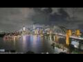 Webcam Sydney