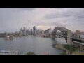 Webcam Sydney