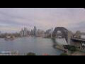 Webcam Sydney