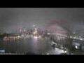 Webcam Sydney