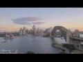 Webcam Sydney