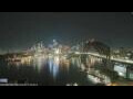 Webcam Sydney