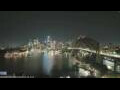 Webcam Sydney