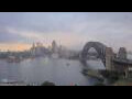 Webcam Sydney
