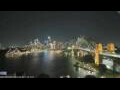 Webcam Sydney