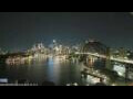 Webcam Sydney