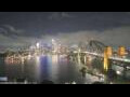Webcam Sydney