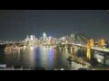 Webcam Sydney
