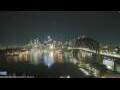 Webcam Sydney