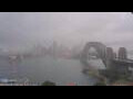 Webcam Sydney