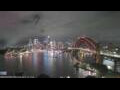 Webcam Sydney
