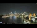 Webcam Sydney