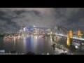 Webcam Sydney