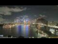 Webcam Sydney