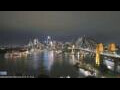 Webcam Sydney