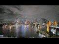 Webcam Sydney