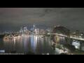 Webcam Sydney