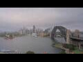 Webcam Sydney