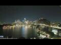 Webcam Sydney