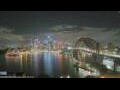 Webcam Sydney