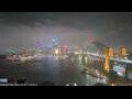 Webcam Sydney