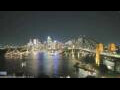 Webcam Sydney