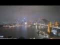 Webcam Sydney