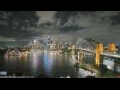Webcam Sydney