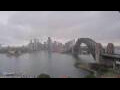 Webcam Sydney