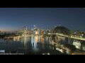 Webcam Sydney