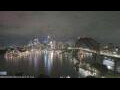 Webcam Sydney
