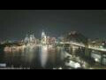 Webcam Sydney