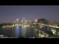 Webcam Sydney