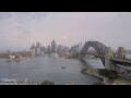 Webcam Sydney