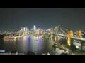 Webcam Sydney