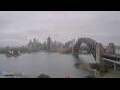 Webcam Sydney