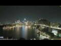 Webcam Sydney