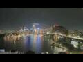 Webcam Sydney