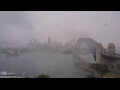 Webcam Sydney