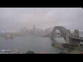 Webcam Sydney