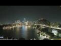 Webcam Sydney
