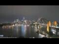 Webcam Sydney