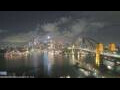 Webcam Sydney