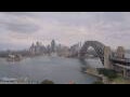 Webcam Sydney
