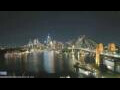 Webcam Sydney