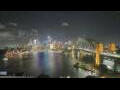 Webcam Sydney