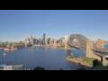 Webcam Sydney