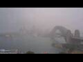 Webcam Sydney