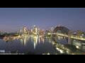 Webcam Sydney