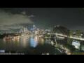 Webcam Sydney